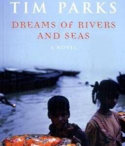 Dreams Of Rivers And Seas