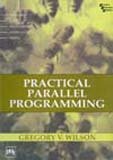 Practical Parallel Programming