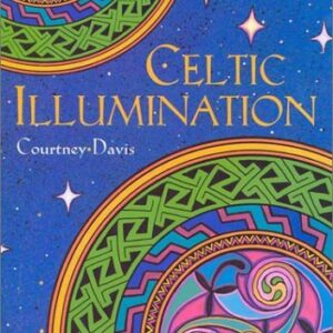 Celtic Illumination