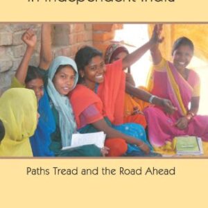 Social Development In Independent India