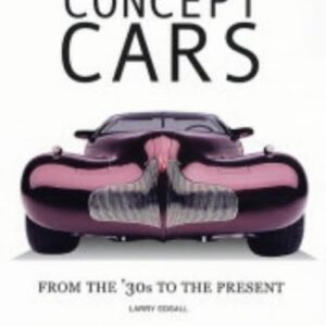 Concept Cars