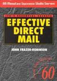 Effective Direct Mail
