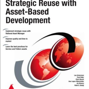 Strategic Reuse With Asset Based Development