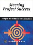 Steering Project Success