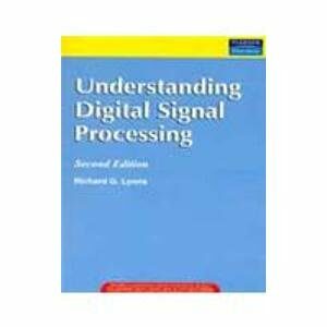 Understanding Digital Signal Processing