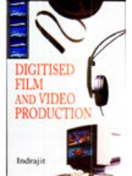 Fundamentals Of Acoustics Fourth Edition