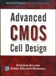 Advanced Cmos Cell Design