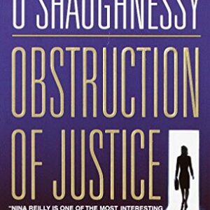 Obstruction Of Justice