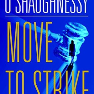 Move To Strike
