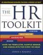 The Hr Toolkit