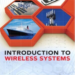 Introduction To Wireless Systems