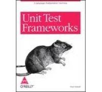 Unit Test Frameworks