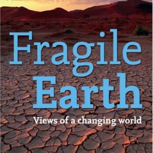 Collins Fragile Earth Views Of A Changin