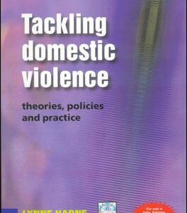 Tackling Domestic Violence