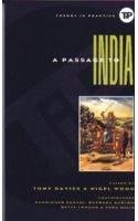A Passage To India