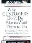 Why Customers Dont Do What You Want Then To Do