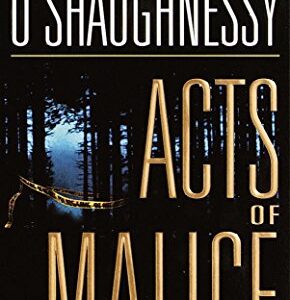Acts Of Malice