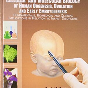 Cellular And Molecular Biology Of Human Oogenesis Biology Of Human Oogenesis Ovulation And Early