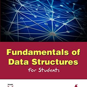 FUNDAMENTALS OF DATA STRUCTURES