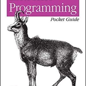 EXTREME PROGRAMMNG POCKET GUIDE