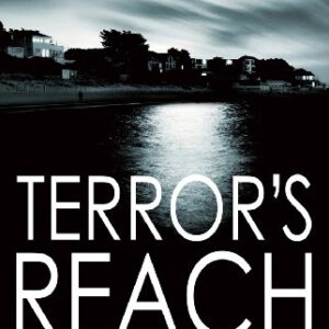 Terrors Reach