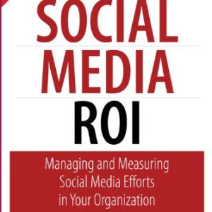 Social Media Roi