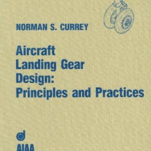 Aircraft Landing Gear Design