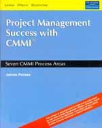 Project Management Success With Cmmi
