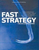 Fast Strategy