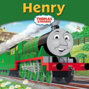 Henry