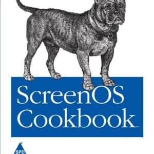Screenos Cookbook