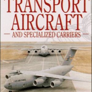 Transport Aircraft