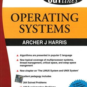 Operating Systems (sie)