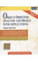 Object Oriented Analysis And Design With Appl 3ed