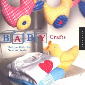 Baby Crafts