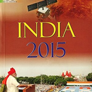 INDIA 2015