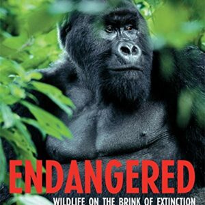 Endangered