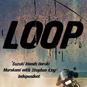 Loop