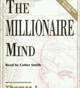 The Millionaire Min D