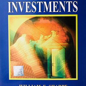 Investments