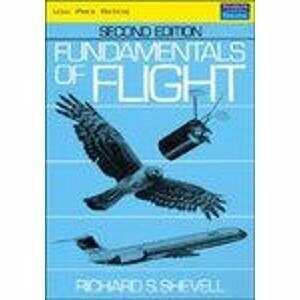 Fundamentals Of Flight