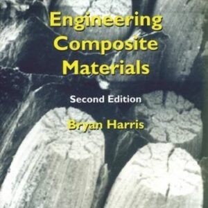 Engineering Composite Materials