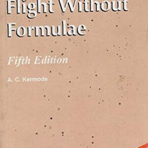 Flight Without Formulae