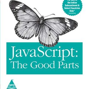 Javascript The Good Parts
