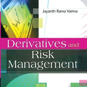 Derivatives And Risk Management