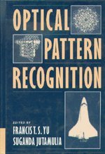 Optical Pattern Recognition