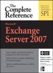 Microsoft Exchange Server 2007