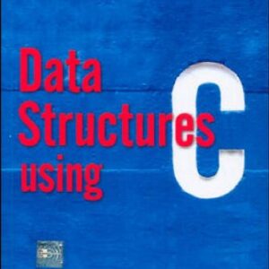 Data Structures Using C
