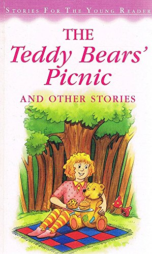 The Teddy Bears Picnic And Other Picnic