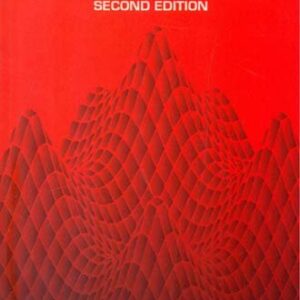 Introduction To Superconductivity 2ed